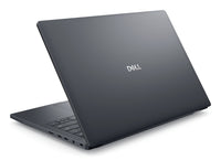 DELL Pro Max 14 Premium MA14250 Intel Core Ultra 7 265H Laptop 35,6 cm (14") Full HD+ 32 GB LPDDR5x-SDRAM 1 TB SSD NVIDIA RTX PRO 2000 Blackwell Wi-Fi 7 (802.11be) Windows 11 Pro Schweiz Grau