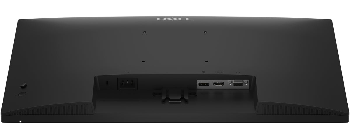 DELL Pro E2426H Computerbildschirm 60,5 cm (23.8") 1920 x 1080 Pixel Full HD LCD Schwarz