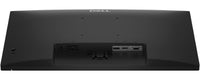 DELL Pro E2426H Computerbildschirm 60,5 cm (23.8") 1920 x 1080 Pixel Full HD LCD Schwarz