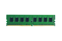 Goodram GR3200D464L22S/8G Speichermodul 8 GB 1 x 8 GB DDR4 288-pin DIMM