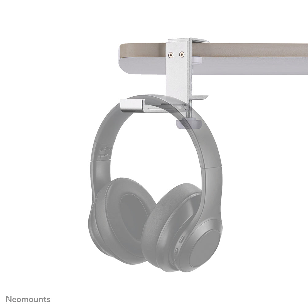 Neomounts ADS11-171SL Headset-Halter - universal
