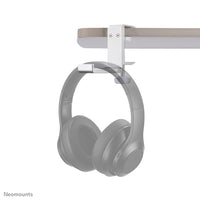 Neomounts ADS11-171SL Headset-Halter - universal