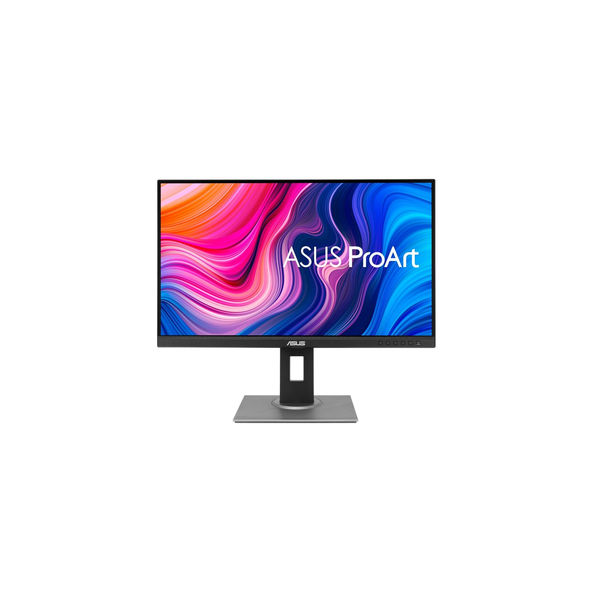 ASUS PA278QV 27, 2560x1440, IPS