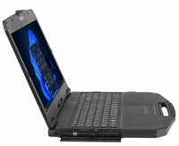 bluechip TRAVELline B15W59