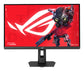 ASUS ROG Strix XG27UCMG Computerbildschirm 68,6 cm (27") 3840 x 2160 Pixel 4K Ultra HD LCD Schwarz