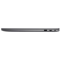 ASUS ExpertBook P3 P3605CVA-MB0024X Intel® Core™ i7 i7-13620H Laptop 40,6 cm (16") WUXGA 16 GB DDR5-SDRAM 512 GB SSD Wi-Fi 6 (802.11ax) Windows 11 Pro Deutsch Grau