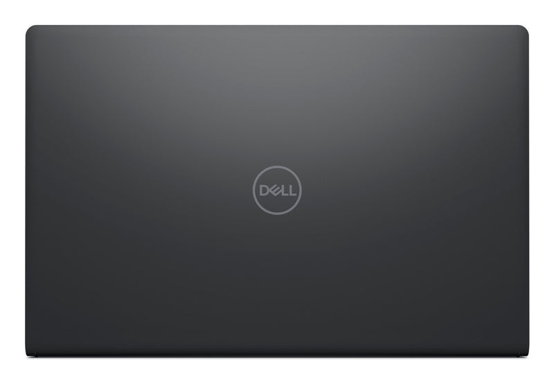 DELL Pro 15 Essential PV15250 Intel® Core™ i5 i5-1334U Laptop 39,6 cm (15.6") Full HD 16 GB DDR5-SDRAM 512 GB SSD Wi-Fi 6 (802.11ax) Windows 11 Pro Deutsch Schwarz