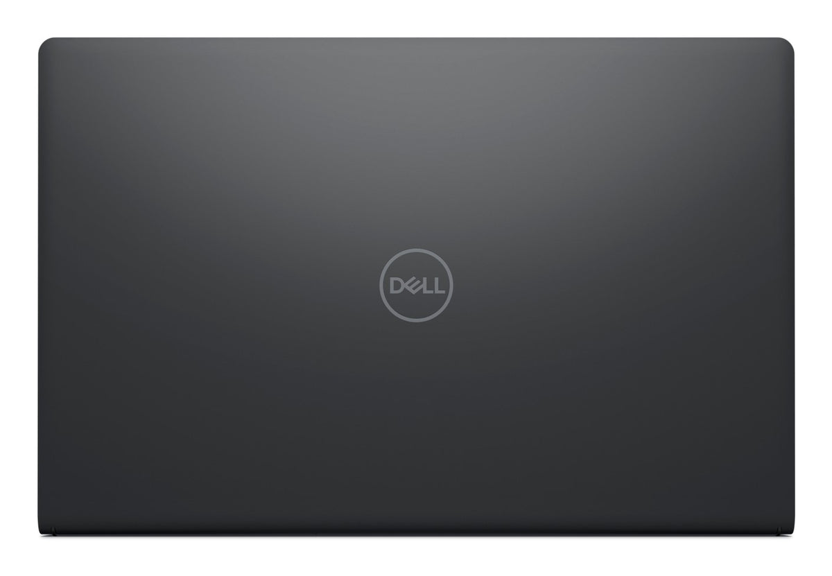 DELL Pro 15 Essential PV15250 Intel® Core™ i5 i5-1334U Laptop 39,6 cm (15.6") Full HD 8 GB DDR5-SDRAM 512 GB SSD Wi-Fi 6 (802.11ax) Windows 11 Pro Schwarz QWERTZ Deutsch