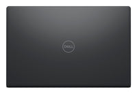 DELL Pro 15 Essential PV15250 Intel® Core™ i7 i7-1355U Laptop 39,6 cm (15.6") Full HD 16 GB DDR5-SDRAM 1 TB SSD Wi-Fi 6 (802.11ax) Windows 11 Pro Deutsch Schwarz