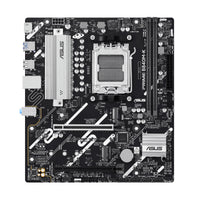 ASUS PRIME B840M-K AMD B840 Sockel AM5 micro ATX