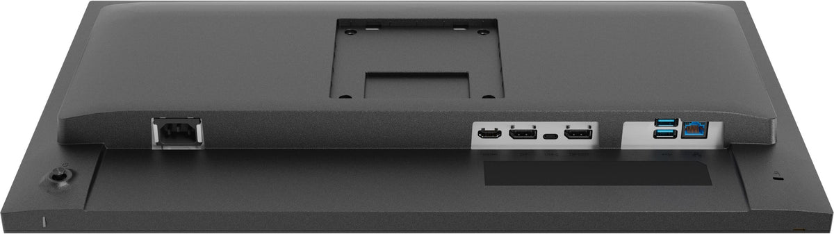 iiyama ProLite XB2497HSN-B1 Computerbildschirm 60,5 cm (23.8") 1920 x 1080 Pixel Full HD LED Schwarz