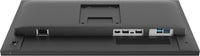 iiyama ProLite XB2497HSN-B1 Computerbildschirm 60,5 cm (23.8") 1920 x 1080 Pixel Full HD LED Schwarz