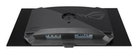 ASUS ROG Strix OLED XG32UCWG Computerbildschirm 80 cm (31.5") 3840 x 2160 Pixel 4K Ultra HD Schwarz