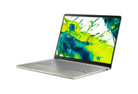 Acer Swift Air 14, 5 320, W11H