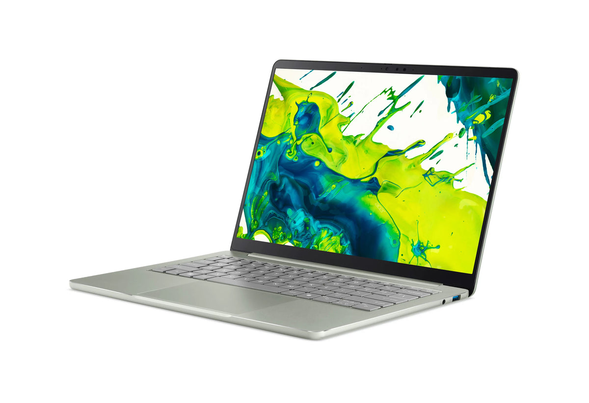 Acer Swift Notebook Air 14 SFA14-I31 SFA14-I31-502G