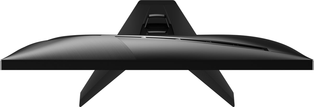 MSI MAG 255F E20 Computerbildschirm 62,2 cm (24.5") 1920 x 1080 Pixel Full HD LCD Schwarz