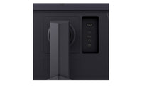 LG 27GS75QX-B Computerbildschirm 68,6 cm (27") 2560 x 1440 Pixel Quad HD Schwarz