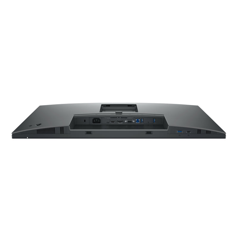 DELL Pro Plus P2725H_WOST Computerbildschirm 68,6 cm (27") 1920 x 1080 Pixel Full HD LCD Schwarz