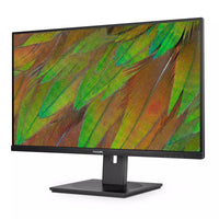 Philips 3000 series 32B1N3800/00 Computerbildschirm 81,3 cm (32") 3840 x 2160 Pixel 4K Ultra HD LCD Schwarz