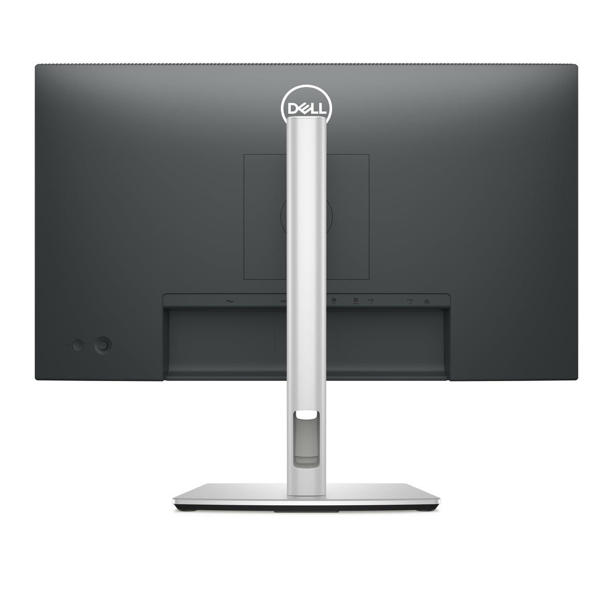 DELL Pro Plus P2425HE Computerbildschirm 60,5 cm (23.8") 1920 x 1080 Pixel Full HD LCD Schwarz