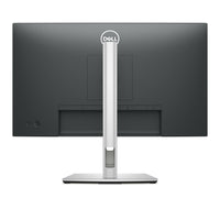 DELL Pro Plus P2425HE Computerbildschirm 60,5 cm (23.8") 1920 x 1080 Pixel Full HD LCD Schwarz