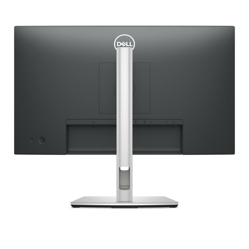 DELL Pro Plus P2425HE Computerbildschirm 60,5 cm (23.8") 1920 x 1080 Pixel Full HD LCD Schwarz