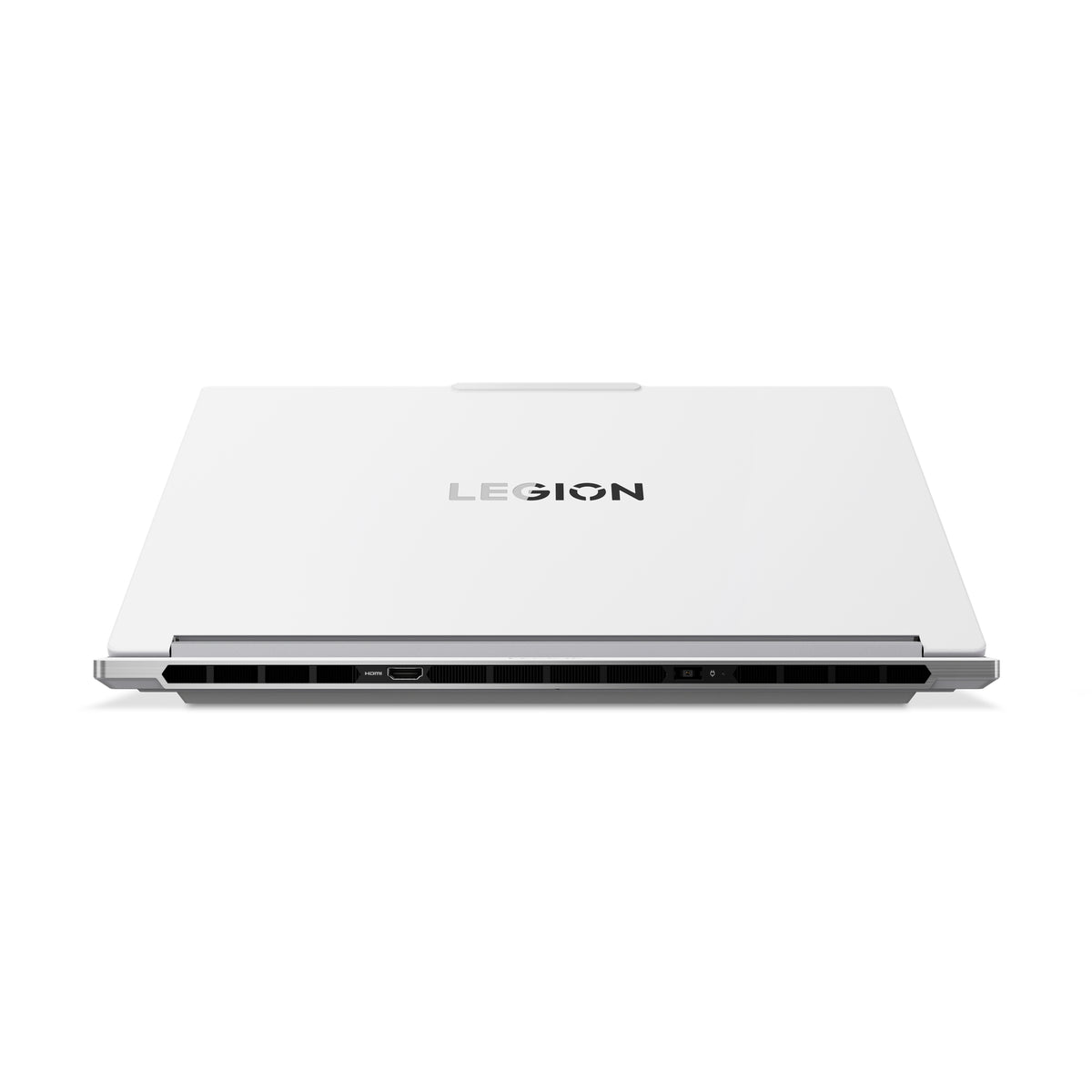 Lenovo Legion 7 16IAX10 Intel Core Ultra 9 275HX Laptop 40,6 cm (16") WQXGA 32 GB DDR5-SDRAM 2 TB SSD NVIDIA GeForce RTX 5070 Wi-Fi 7 (802.11be) Windows 11 Home Schweiz Weiß