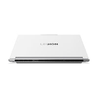 Lenovo Legion 7 16IAX10 Intel Core Ultra 9 275HX Laptop 40,6 cm (16") WQXGA 32 GB DDR5-SDRAM 2 TB SSD NVIDIA GeForce RTX 5070 Wi-Fi 7 (802.11be) Windows 11 Home Schweiz Weiß
