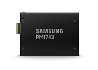 Samsung PM1743 15 TB 2.5" PCI Express 5.0 NVMe V-NAND