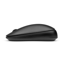 Kensington SureTrack Kabellose Maus mit Bluetooth & Nano-USB-Empfäger