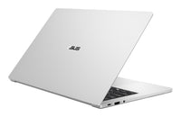 ASUS ExpertBook A7406CMA-U90152X Intel Core 7 350 Laptop 35,6 cm (14") WQXGA+ 16 GB LPDDR5x-SDRAM 512 GB SSD Wi-Fi 6E (802.11ax) Windows 11 Pro Silber QWERTZ Deutsch