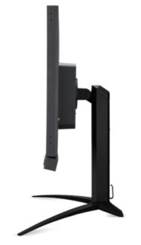Acer Predator PSV27-2 Computerbildschirm 68,6 cm (27") 3840 x 2160 Pixel 4K Ultra HD LCD Schwarz
