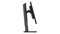 Lenovo ThinkVision P24h-30 Computerbildschirm 60,5 cm (23.8") 2560 x 1440 Pixel Quad HD LED Schwarz