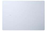 Samsung Galaxy Book4 Edge (16", 512 GB)