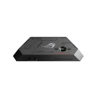 ASUS ROG XREAL R1-B Smart Glasses