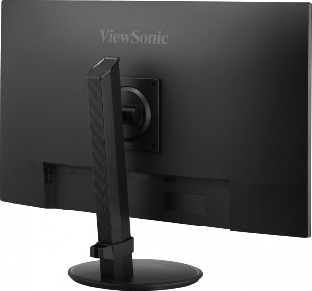Viewsonic VG2708A Computerbildschirm 68,6 cm (27") 1920 x 1080 Pixel Full HD LED Schwarz