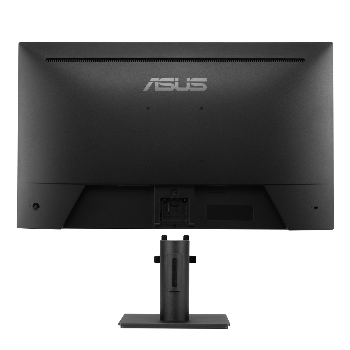 ASUS VA279HG3 Computerbildschirm 68,6 cm (27") 1920 x 1080 Pixel Full HD LED Schwarz