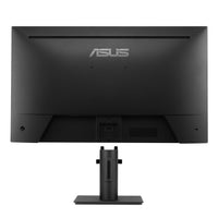 ASUS VA279HG3 Computerbildschirm 68,6 cm (27") 1920 x 1080 Pixel Full HD LED Schwarz