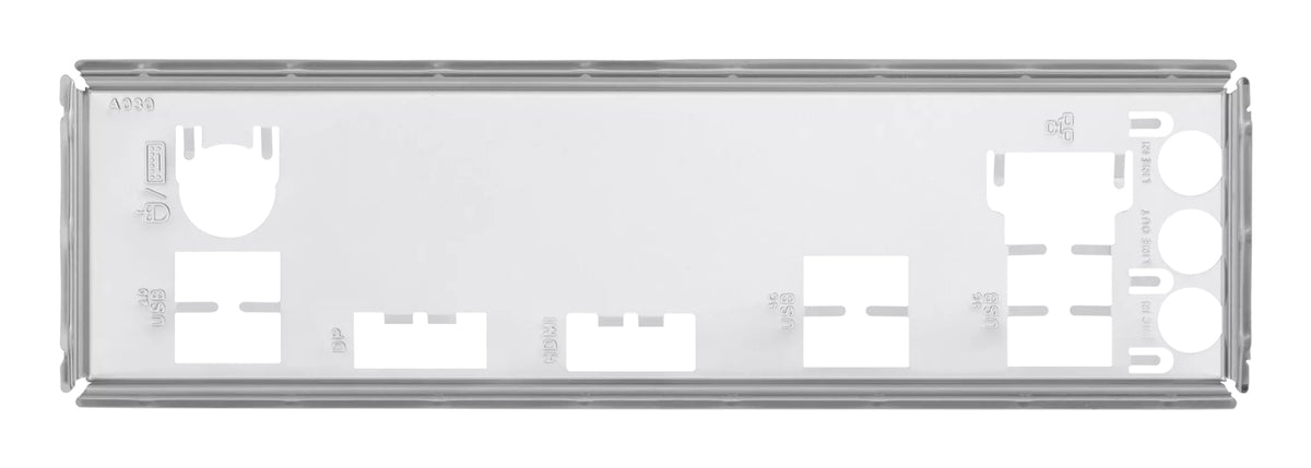 ASUS PRIME B550M-K ARGB AMD B550 Sockel AM4 micro ATX