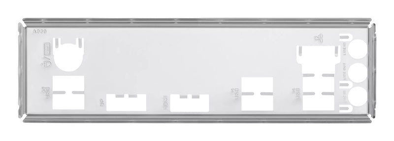 ASUS PRIME B550M-K ARGB AMD B550 Sockel AM4 micro ATX