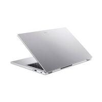 Acer Extensa 15 EX215-57-TCO-50PJ Intel Core 5 120U Laptop 39,6 cm (15.6") Full HD 16 GB DDR5-SDRAM 256 GB SSD Wi-Fi 6 (802.11ax) Windows 11 Pro Education Silber