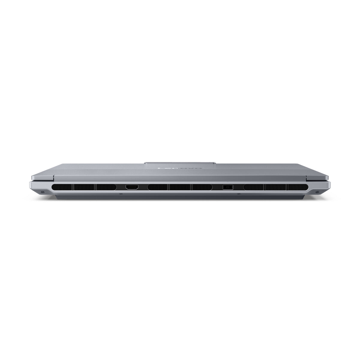 Lenovo ThinkBook 16p G6 IAX Intel Core Ultra 9 275HX Laptop 40,6 cm (16") 3.2K 32 GB DDR5-SDRAM 1 TB SSD NVIDIA GeForce RTX 5060 Wi-Fi 7 (802.11be) Windows 11 Pro Deutsch Grau