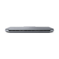 Lenovo ThinkBook 16p G6 IAX Intel Core Ultra 9 275HX Laptop 40,6 cm (16") 3.2K 32 GB DDR5-SDRAM 1 TB SSD NVIDIA GeForce RTX 5060 Wi-Fi 7 (802.11be) Windows 11 Pro Deutsch Grau