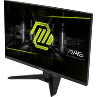 MSI MAG 274QF X24 Écran d'ordinateur 68,6 cm (27") 2560 x 1440 pixels Wide Quad HD LCD Noir