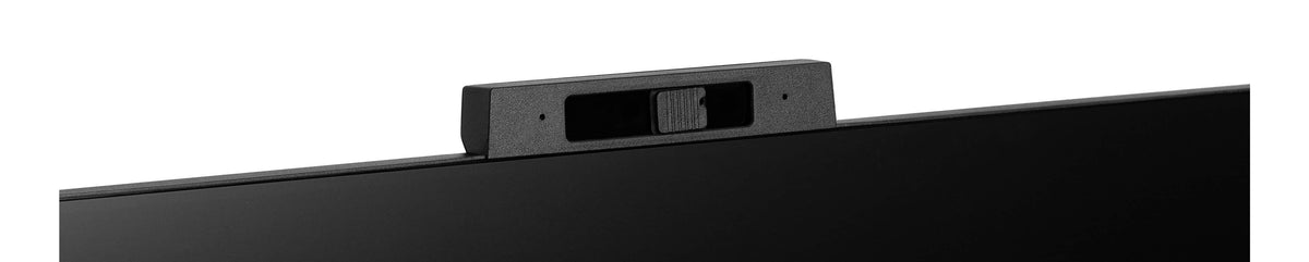 iiyama XUB2490HSUH-B2 Computerbildschirm 60,5 cm (23.8") 1920 x 1080 Pixel Full HD LED Schwarz