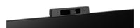 iiyama XUB2490HSUH-B2 Computerbildschirm 60,5 cm (23.8") 1920 x 1080 Pixel Full HD LED Schwarz
