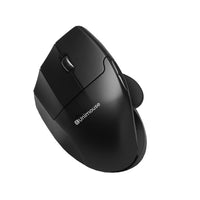 Contour Design Unimouse Gaucher sans Fil