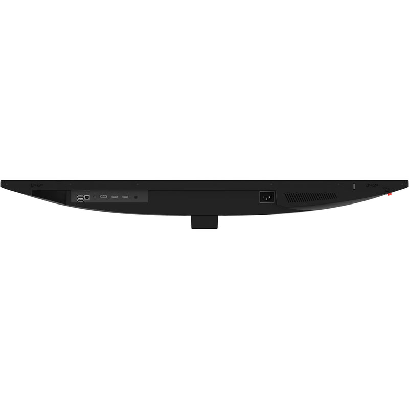 MSI MAG401QR Computerbildschirm 101,6 cm (40") 3440 x 1440 Pixel UltraWide Quad HD Schwarz