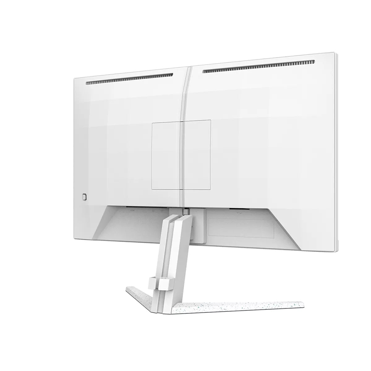 Philips Evnia 3000 24M2N3201PL/00 Computerbildschirm 60,5 cm (23.8") 1920 x 1080 Pixel Full HD LCD Weiß