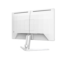 Philips Evnia 3000 24M2N3201PL/00 Computerbildschirm 60,5 cm (23.8") 1920 x 1080 Pixel Full HD LCD Weiß